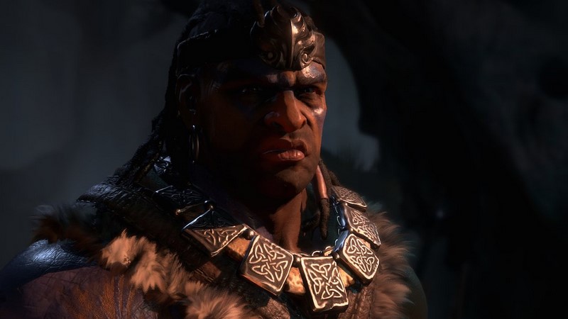 How To Change Titles In Diablo 4