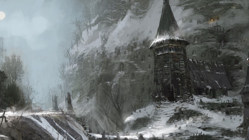 Diablo 4 Nightmare Dungeon Tier List: Best Farming & Leveling