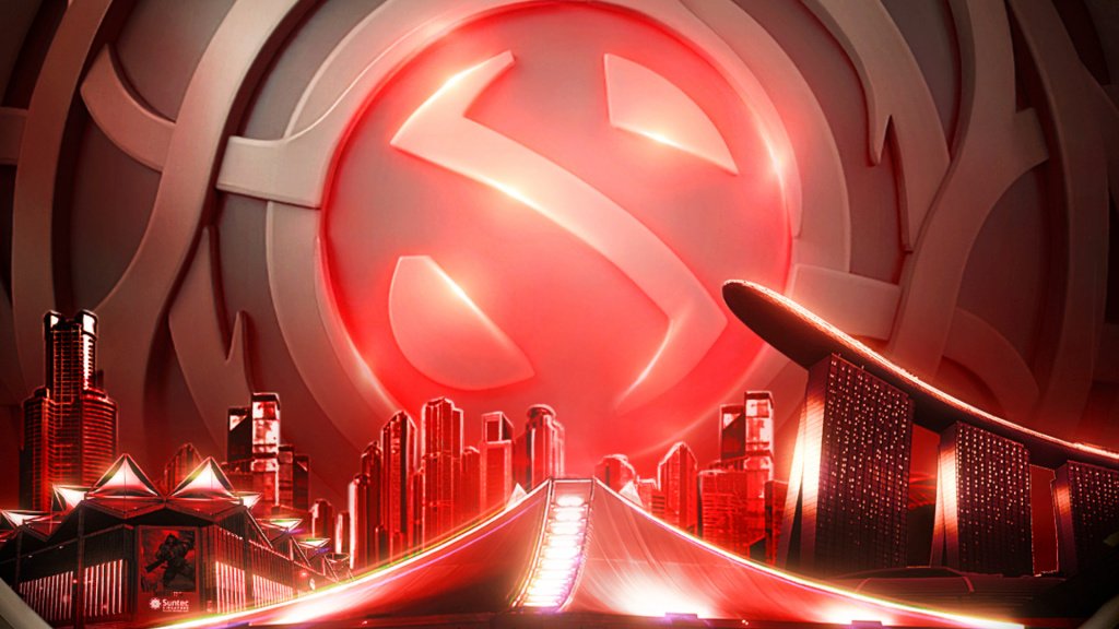 Dota 2 Last Chance Qualifiers 2022 – How To Watch, Schedule, Format & Teams