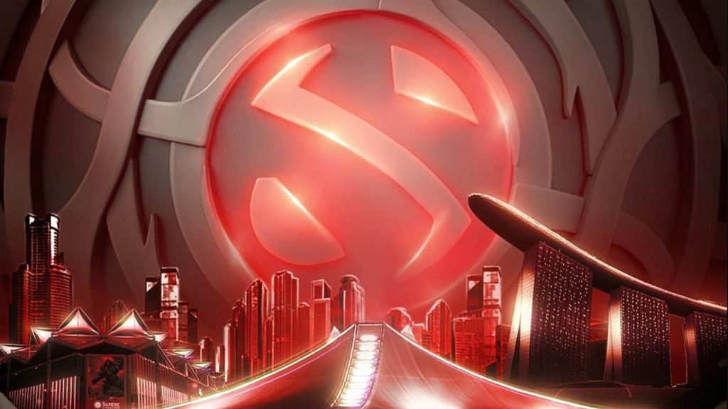 Dota 2 Battle Pass 2022 – Release Date, Price, And What To Expect