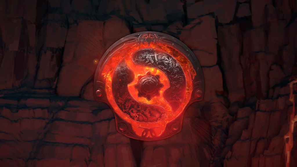 Dota 2 TI11 Last Chance Qualifier Results – All Scores & Standings