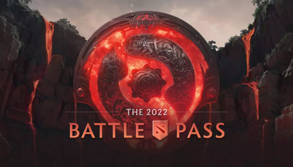 All Week 6 Quests In Dota 2 The International 2022 Battle Pass