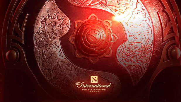 Dota 2 – How To Play The International 11 Fantasy Challenge Game