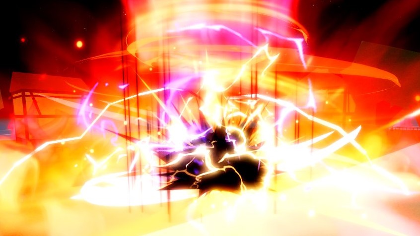 How To Get Dragon Heart In Blox Fruits (Update 24)