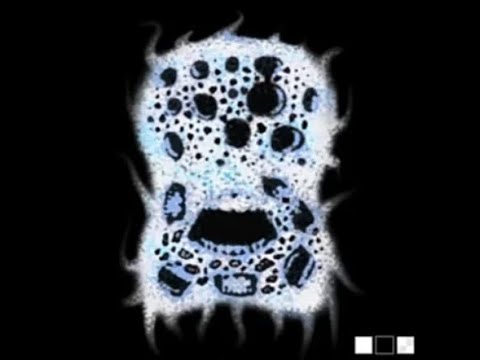 How To Find Dread In DOORS Roblox