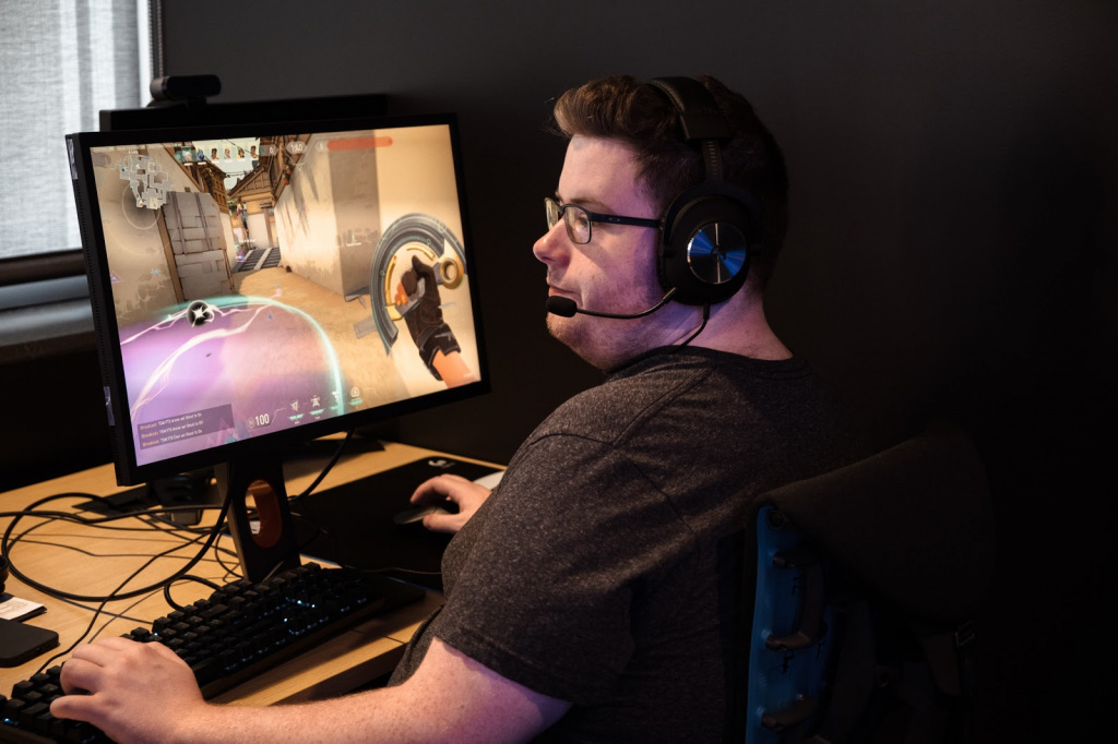 TSM FTX benches Drone after another unsuccessful open qualifier