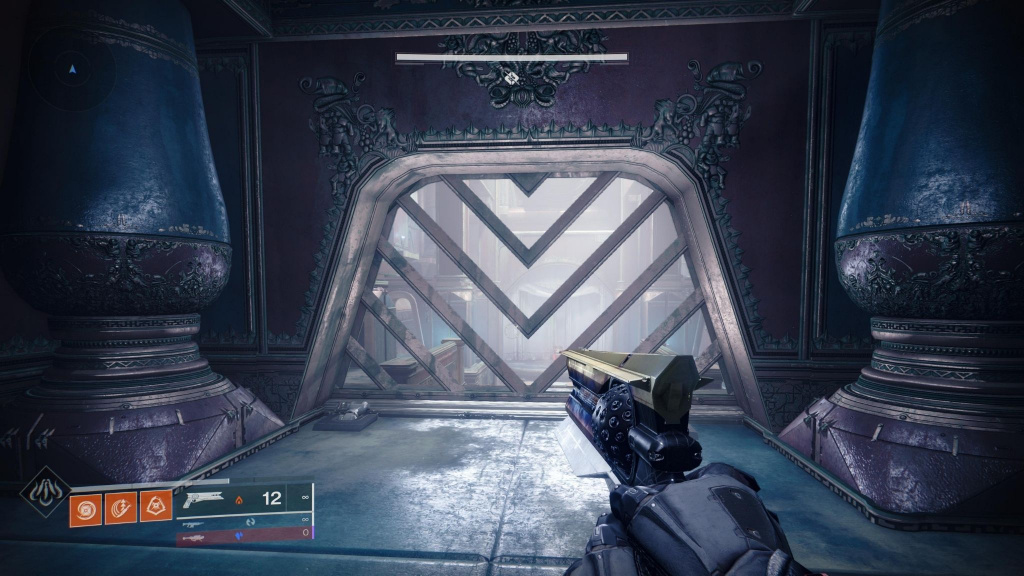 Destiny 2 A Single Thread Quest – How To Start