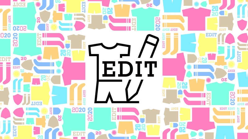 eFootball 2024 Edit Mode Release Date Speculation & How It Works