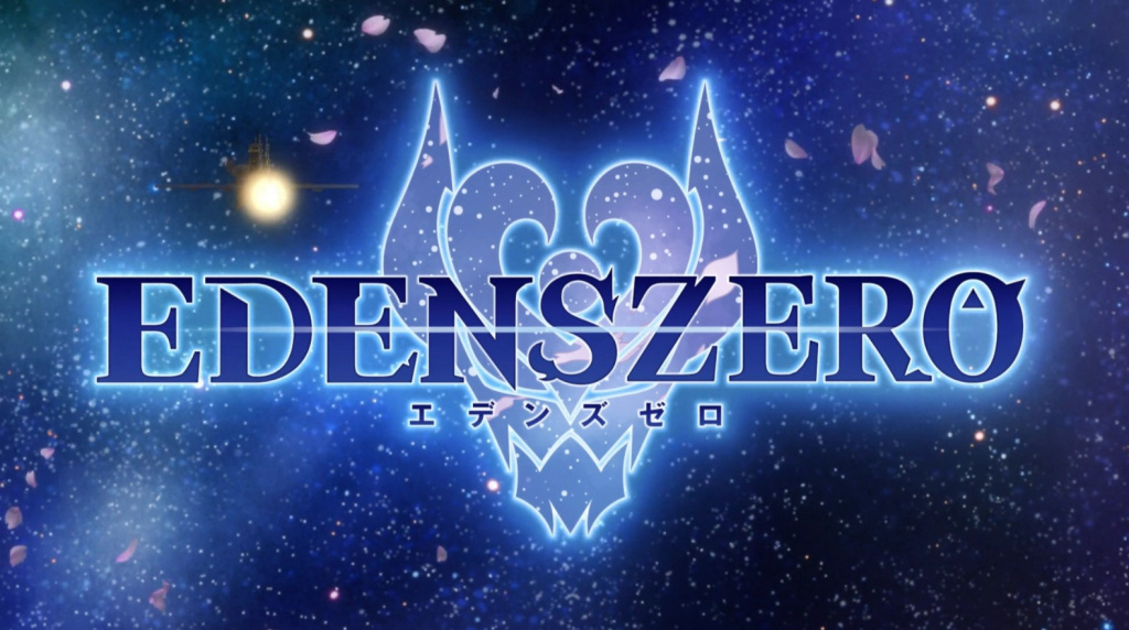 Edens Zero Season 2 – Release Date, Episode List, Plot & What To Expect