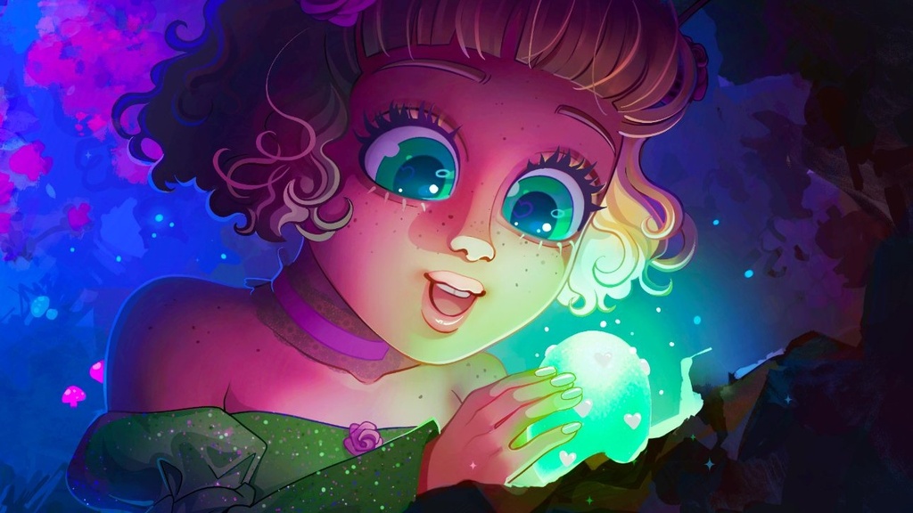 Royale High Easter Egg Hunt 2024 Explained