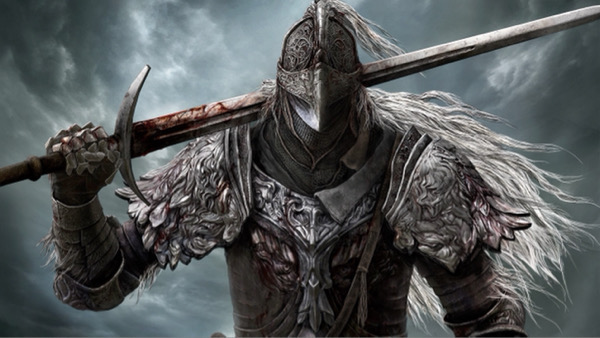 Elden Ring Patch Notes 1.06 – Balance Changes, Bug Fixes, More