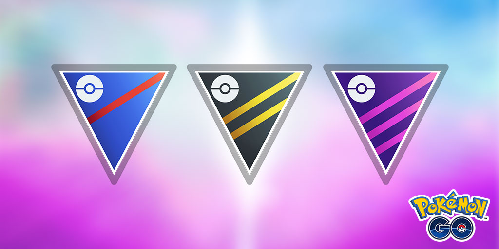 Pokemon GO Battle League Season 6: Start date, new ranks, attack updates, and more