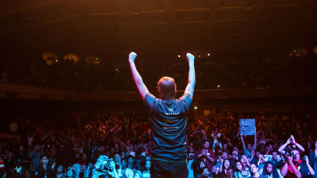 Smash major Genesis 8 delayed due to Omicron, organisers to lose money in the “six figure range”