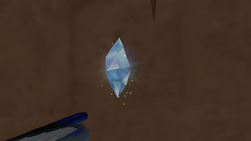 All 5 Epic Minigames Shines Locations In The Games Event 2024