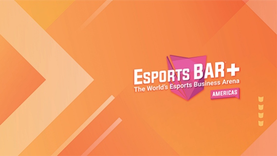 Esports BAR+ Americas: Everything you need to know