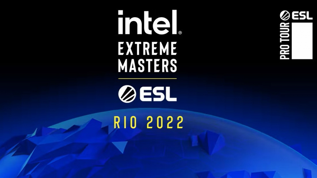 IEM Rio Major 2022 Viewer Pass – How To Get, Price, Features & More