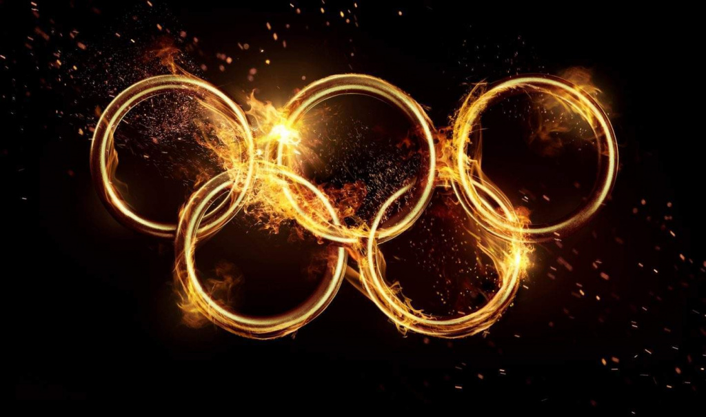 Should Esports Be at the Olympics? – Explanation