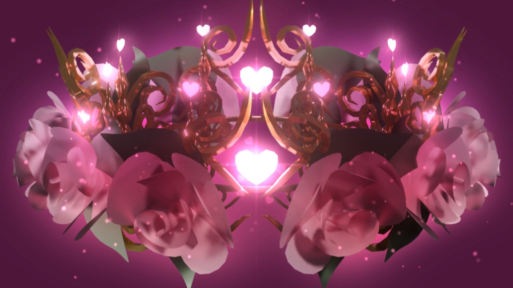 Royale High Halo Answers Valentines 2024: Everfriend Halo