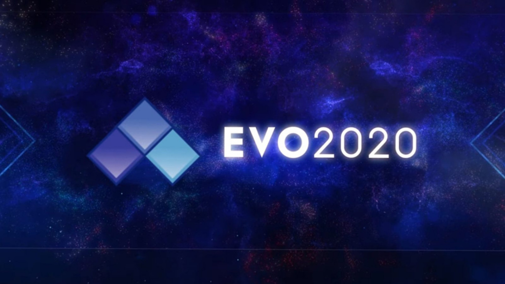 EVO 2020 officially cancelled, online event set for summer