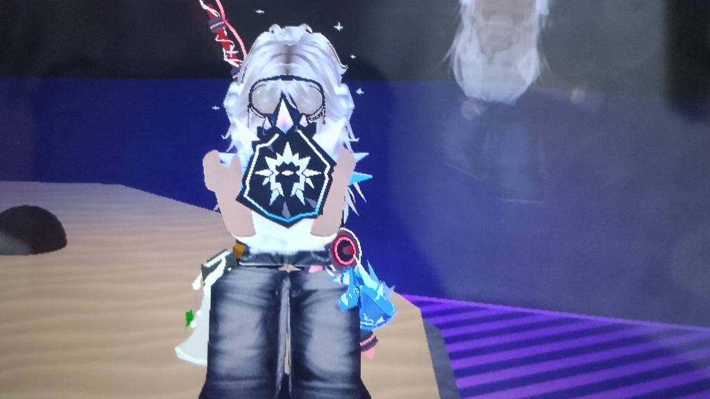 Fisch Exalted Relics: How To Get & Use