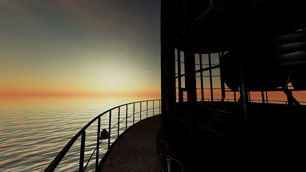 Phasmophobia: How To Complete Lighthouse Keeper Challenge