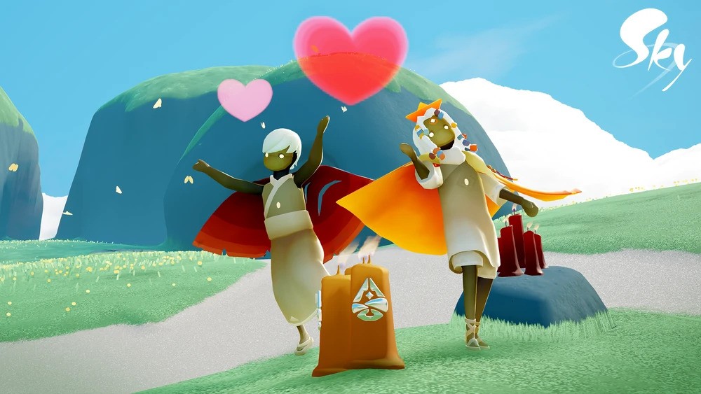 Sky COTL Days of Giving 2024 Guide: Start Date, Bonuses, & More