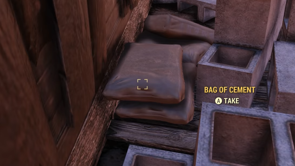 Best Concrete Farm in Fallout 76: 2023 Locations Guide