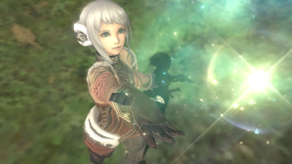 FFXIV Players Can Nab a Cheap FFXI Subscription for a Limited Time