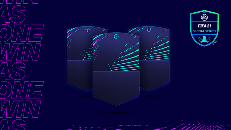 EA announce FIFA 21 FGS tokens: how to redeem, details, & more