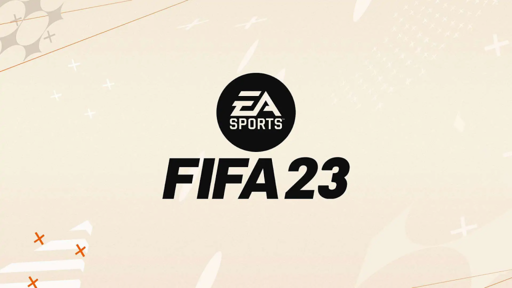 FIFA 23 Best Goalkeepers – Top Rated Goalies