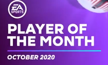 FIFA 21 Son POTM SBC: Cheap solutions, stats, and rewards