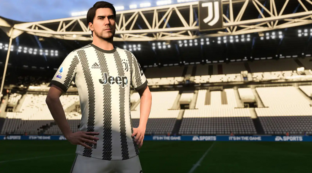 Progress Carryover & Points Transfer Guide – FIFA 23