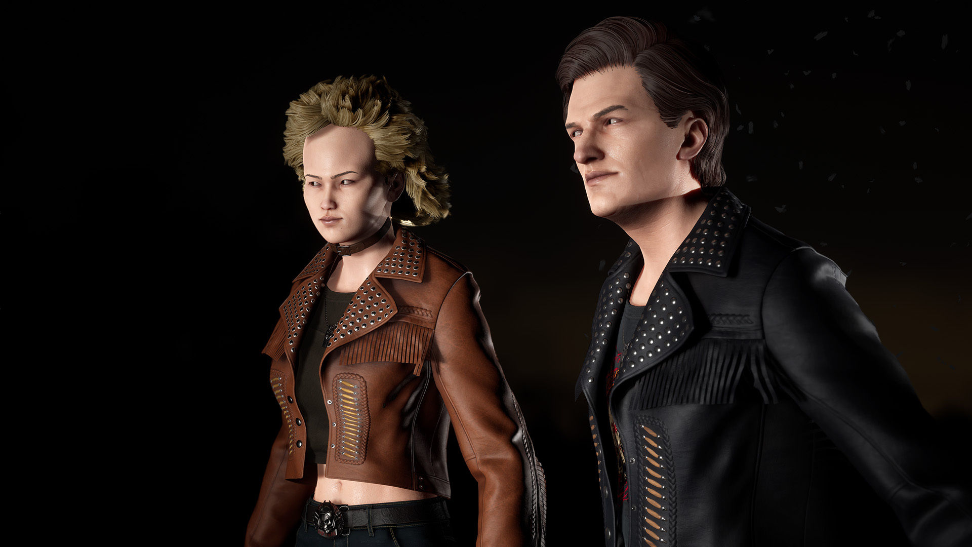 Killer Klowns From Outer Space’s Halloween Treats Include Free Cosmetics, New Klowntalities, Double XP & More