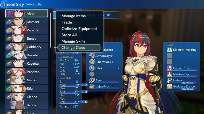 Who Voices Deadpool In Marvel’s Midnight Suns?