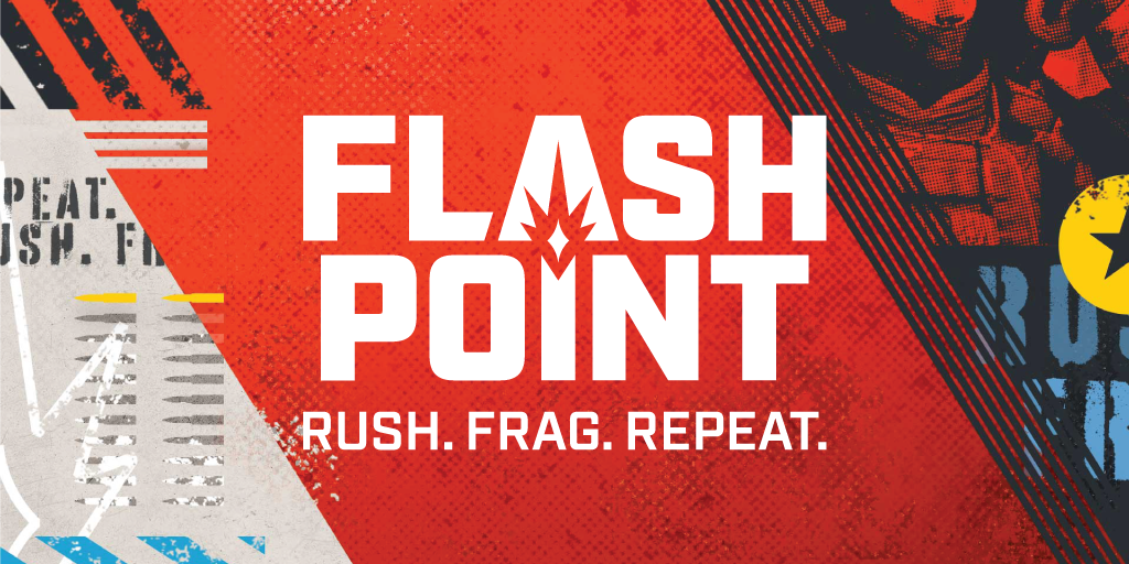 Apeks’ Dennis calls for Flashpoint qualifier redo after cheating team disqualified
