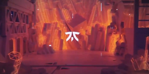 Fnatic sign Derke and Magnum to revitalise Valorant roster