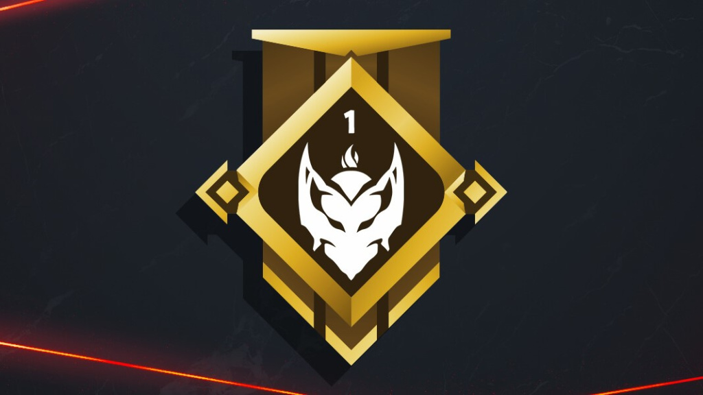 What Are All The Survivor Medals And How To Get Them In Fortnite