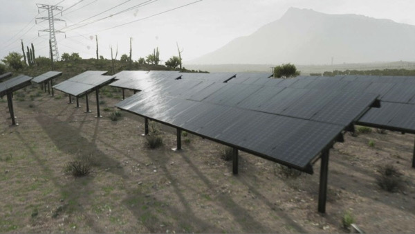 Forza Horizon 5’s Solar Panels challenge: Solar panel locations, challenge rewards and more