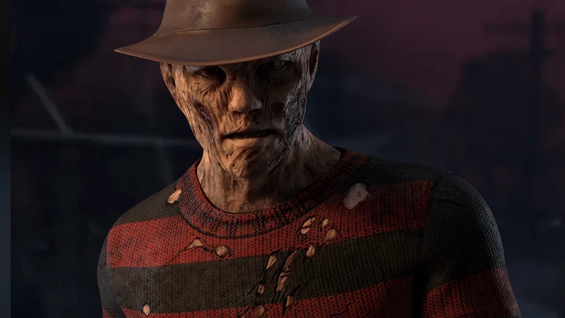 How To Counter The Nightmare In Dead By Daylight