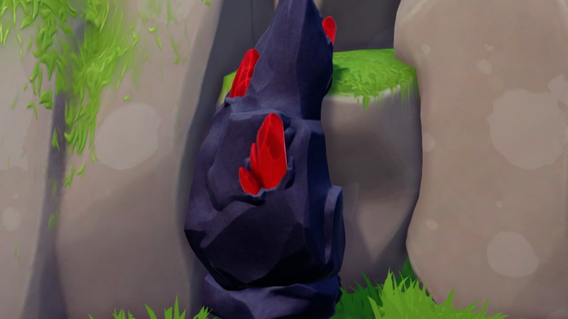 Disney Dreamlight Valley Gems Guide – Types, Prices, & Locations