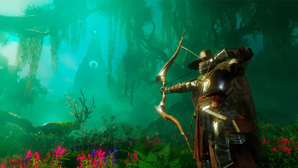 New World Prime rewards: How to claim Pirate Pack loot