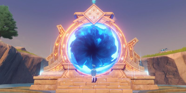 Genshin Impact players ask for Spiral Abyss update upon Labyrinth Warriors’ success