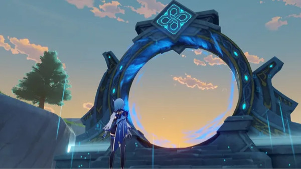 Genshin Impact 2.6 Leaks tease new changes for Spiral Abyss