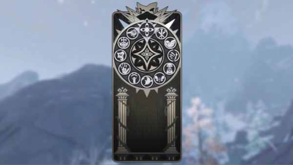 Genshin Impact Arlecchino – Character details, element and more