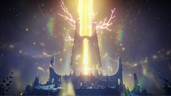 Genshin Impact Three Realms Gateway Offering event: Requirements and rewards