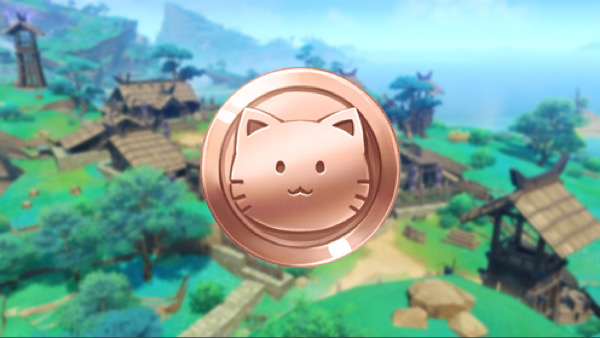 Genshin Impact Windtrace event re-run: How to join, schedule, free rewards and more