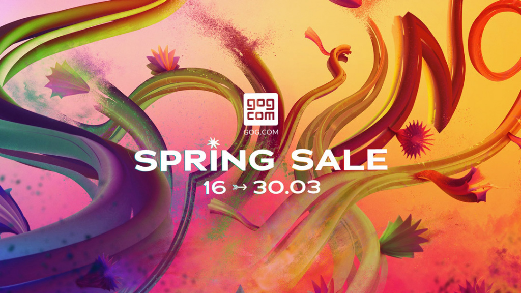 Get The Witcher Goodies Collection for free!