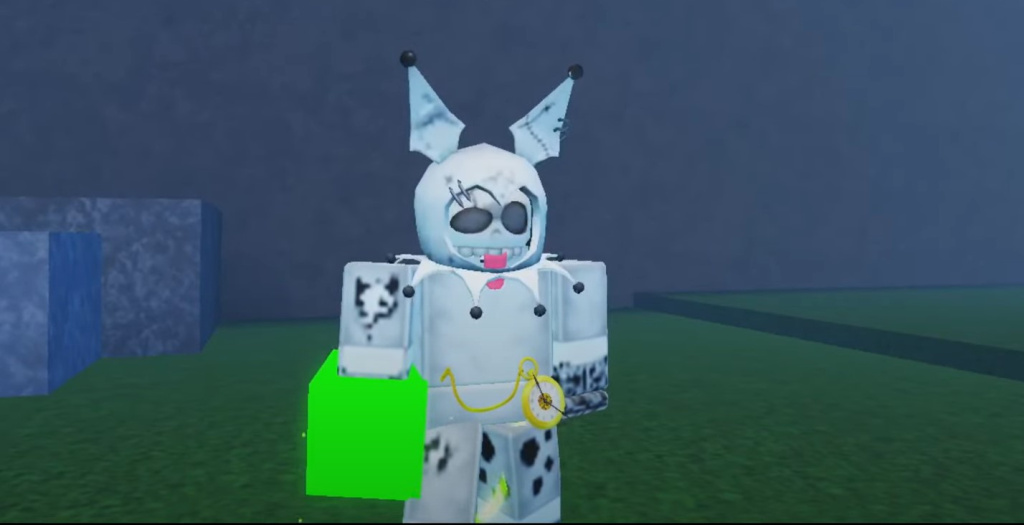 How To Farm Modules & Levels In Roblox Kaizen