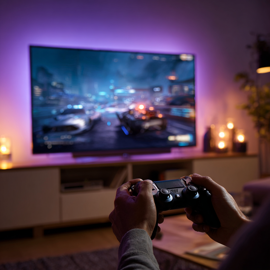 Rockstar Modernizes Chance Mechanics in GTA 6: How Games Teach Probability To Players