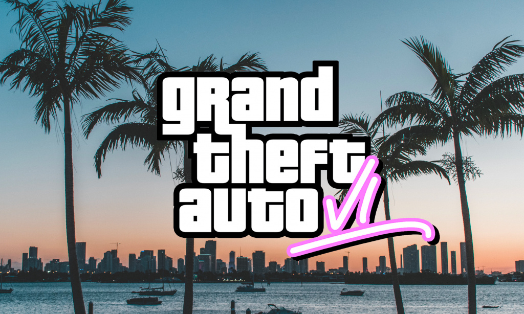 GTA 6 ‘needs to be something never seen before’, according to Strauss Zelnick